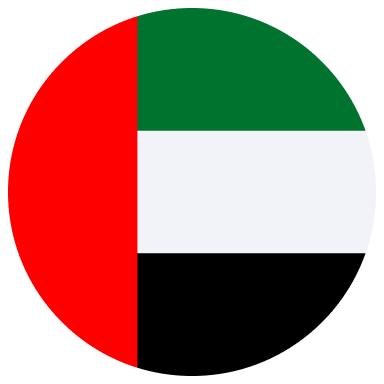UAE