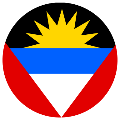Antigua and Barbuda