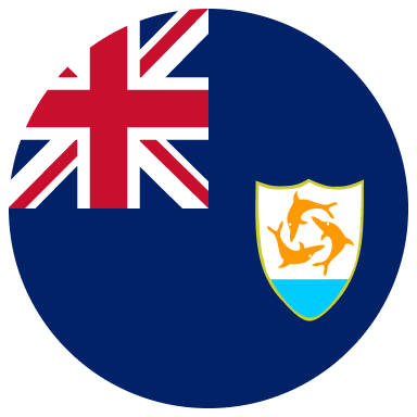 Anguilla
