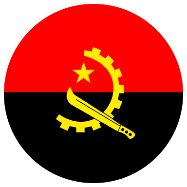 Angola