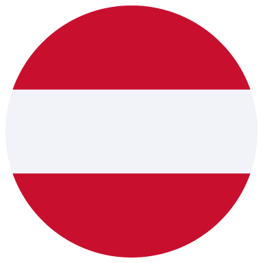 Austria