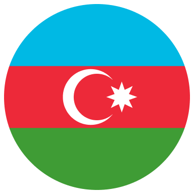 Azerbaijan