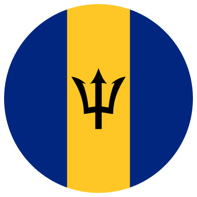 Barbados