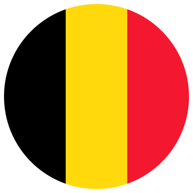 Belgium