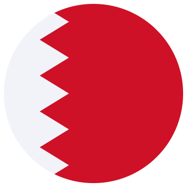 Bahrain