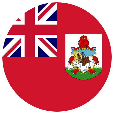 Bermuda