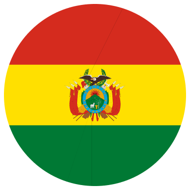 Bolivia