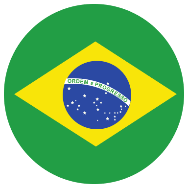 Brazil