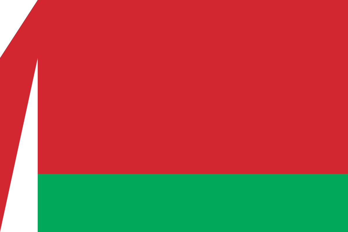 Belarus
