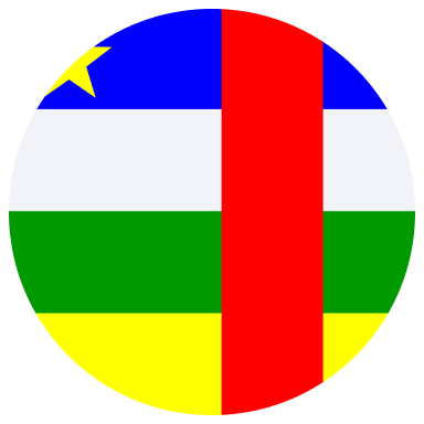 Central African Republic
