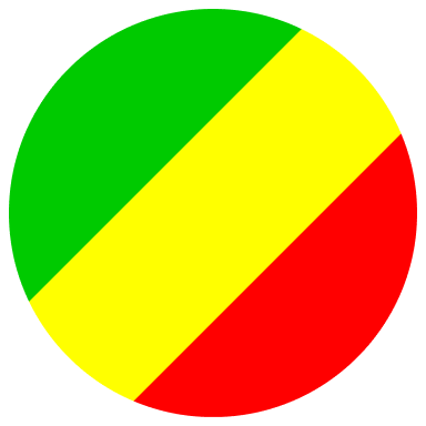 Congo (Brazzaville)
