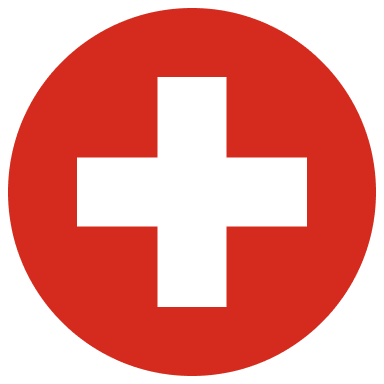 Switzerland