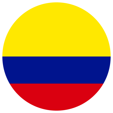 Colombia