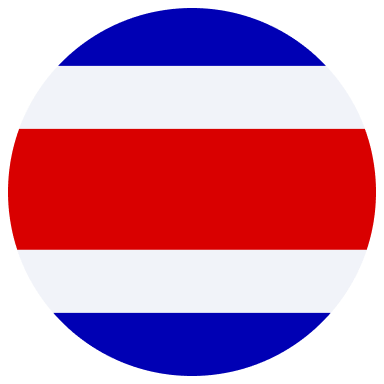 Costa Rica