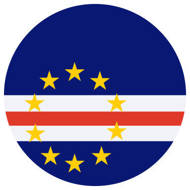 Cape Verde