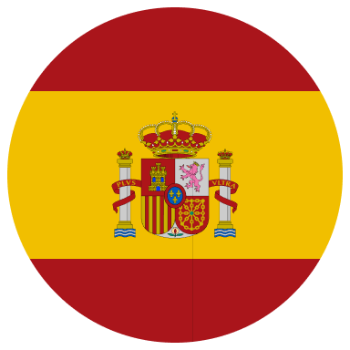 Spain