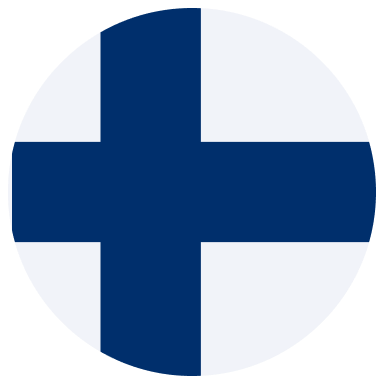 Finland