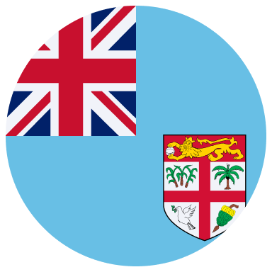 Fiji