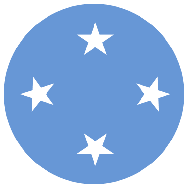Micronesia