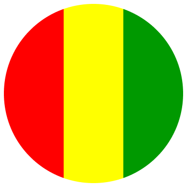 Guinea