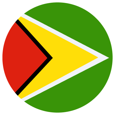 Guyana