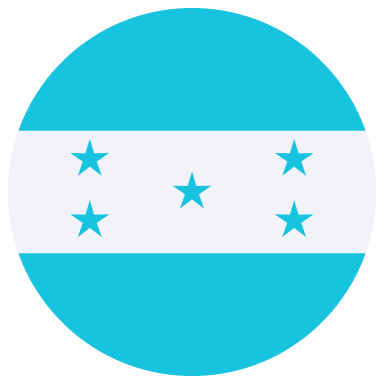 Honduras