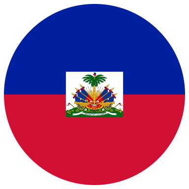 Haiti