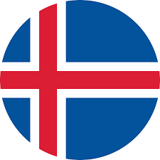 Iceland