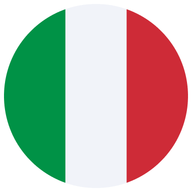 Italy