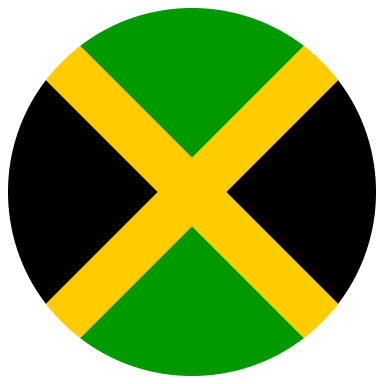 Jamaica