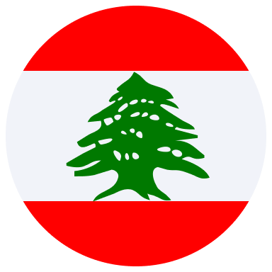 Lebanon