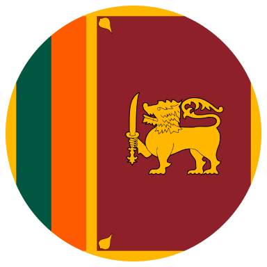 Sri Lanka