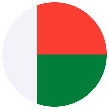 Madagascar