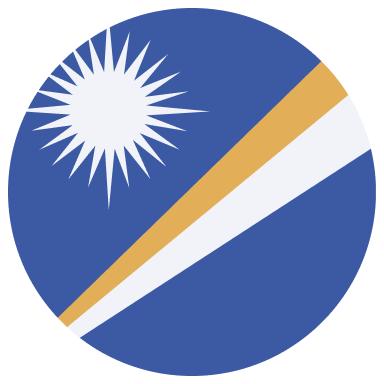 Marshall Islands