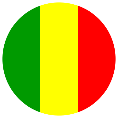 Mali