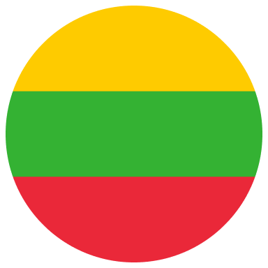 Myanmar (Burma)