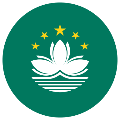 Macao