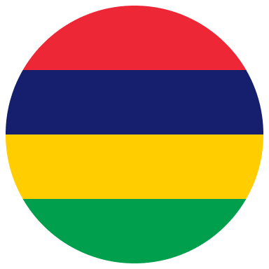 Mauritius