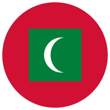 Maldives