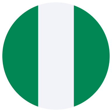 Nigeria