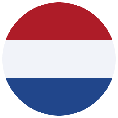 Netherlands