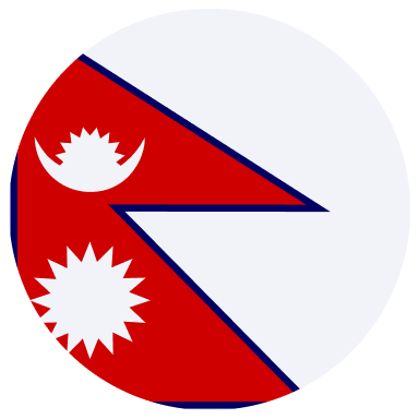 Nepal