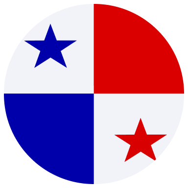 Panama