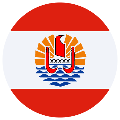 French Polynesia