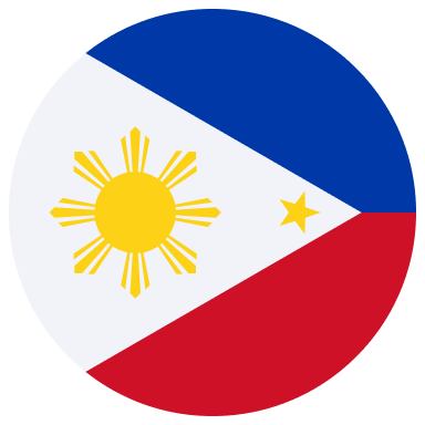 Philippines