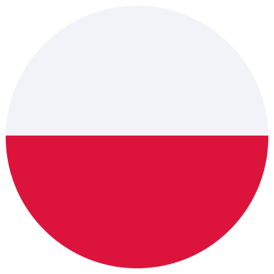 Poland