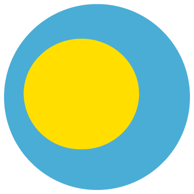Palau