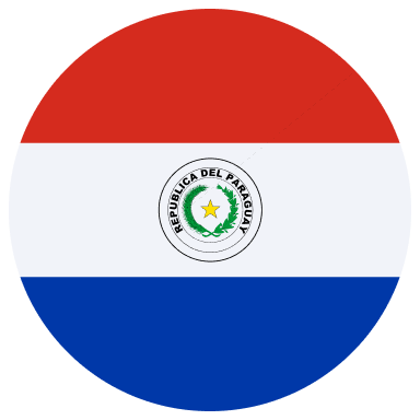 Paraguay