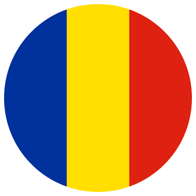 Romania