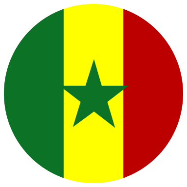 Senegal